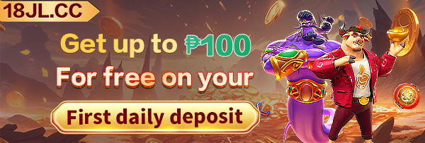 bet100casino banner 4
