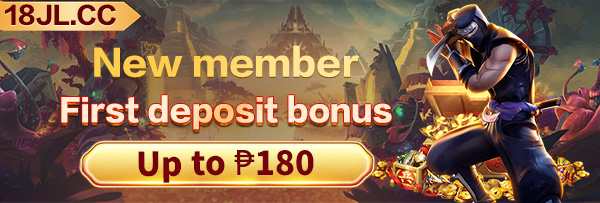 bet100casino banner 1