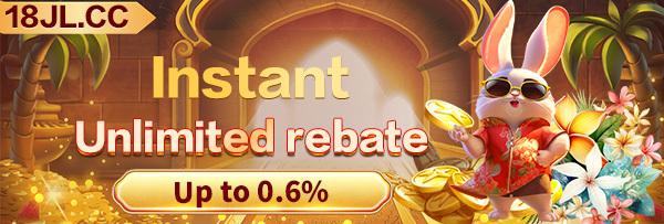 bet100casino banner 3