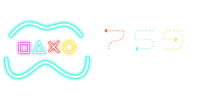 bet100casino partner 759 logo