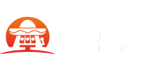bet100casino partner AMG logo