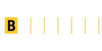 bet100casino partner BGA logo