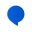 Floating Bonus Icon